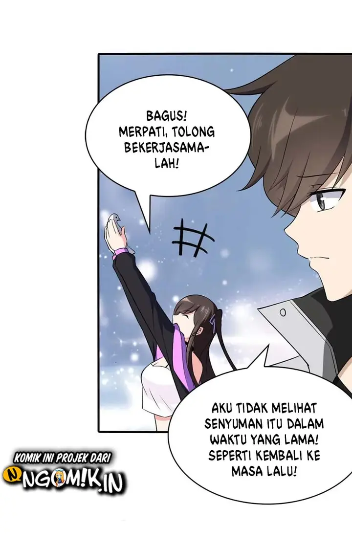 image-komik-virus-girlfriend-chapter-146-51/58