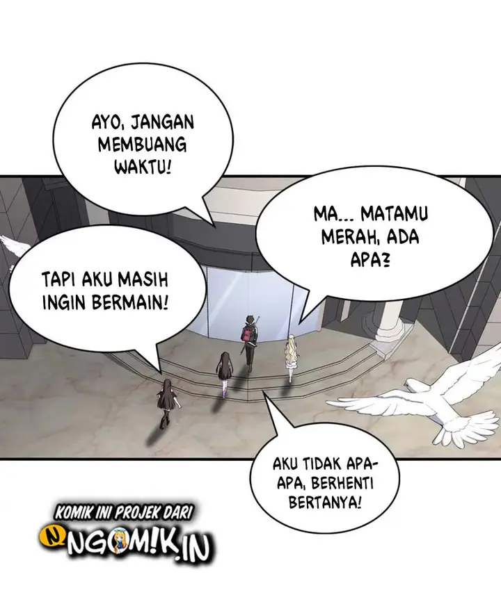 image-komik-virus-girlfriend-chapter-146-52/58