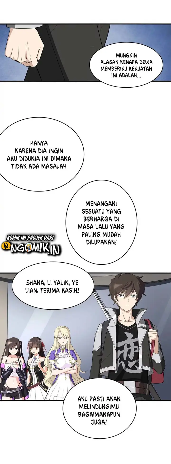 image-komik-virus-girlfriend-chapter-146-53/58