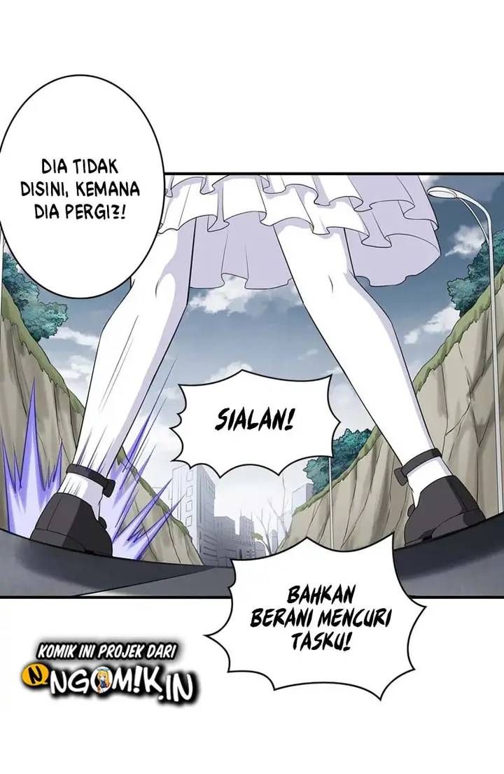 image-komik-virus-girlfriend-chapter-146-54/58