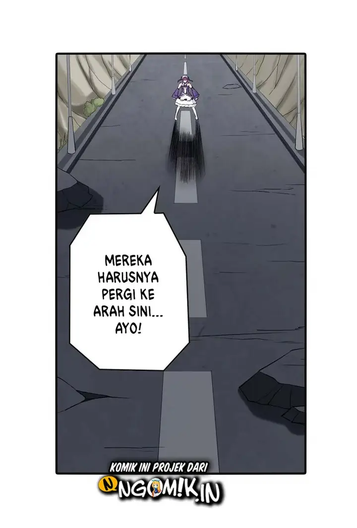 image-komik-virus-girlfriend-chapter-146-55/58