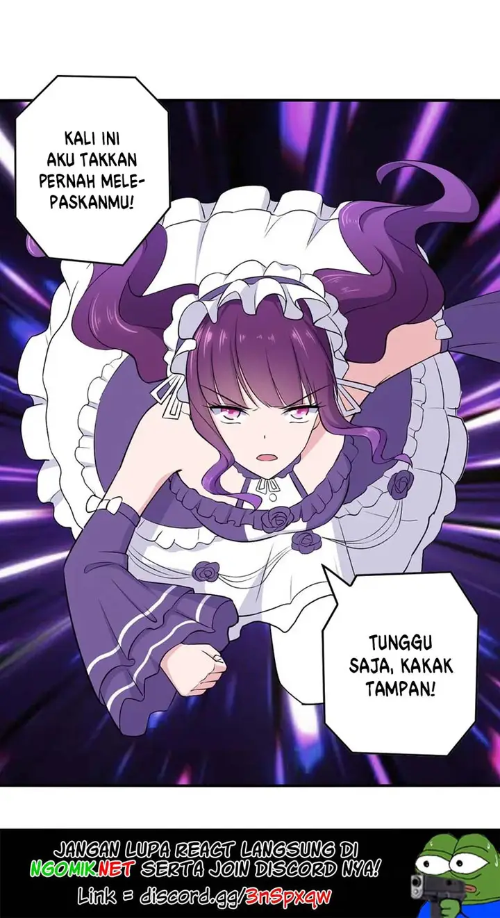 image-komik-virus-girlfriend-chapter-146-56/58