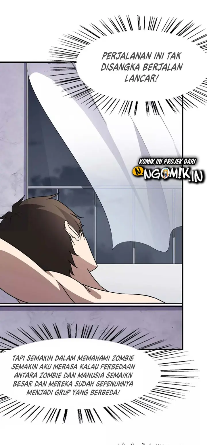 image-komik-virus-girlfriend-chapter-147-3/46