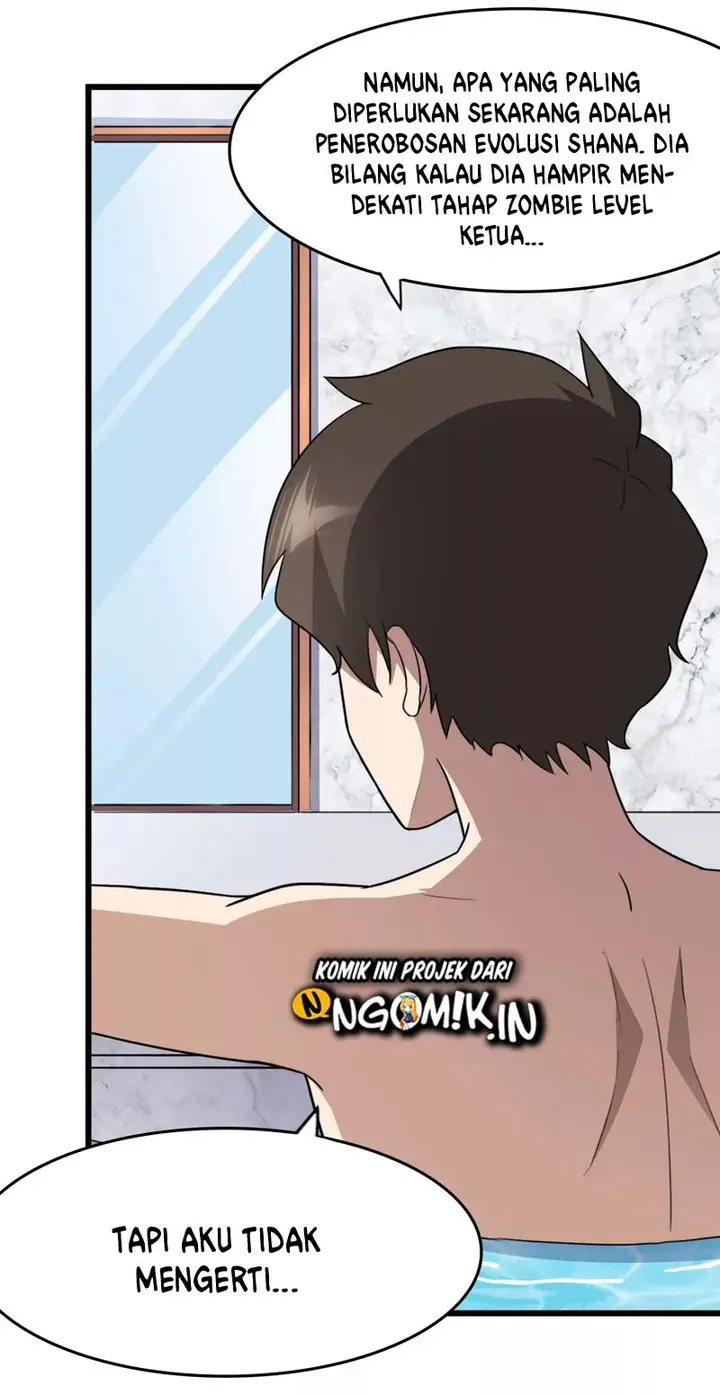 image-komik-virus-girlfriend-chapter-147-8/46