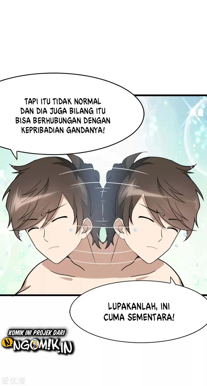 image-komik-virus-girlfriend-chapter-147-10/46