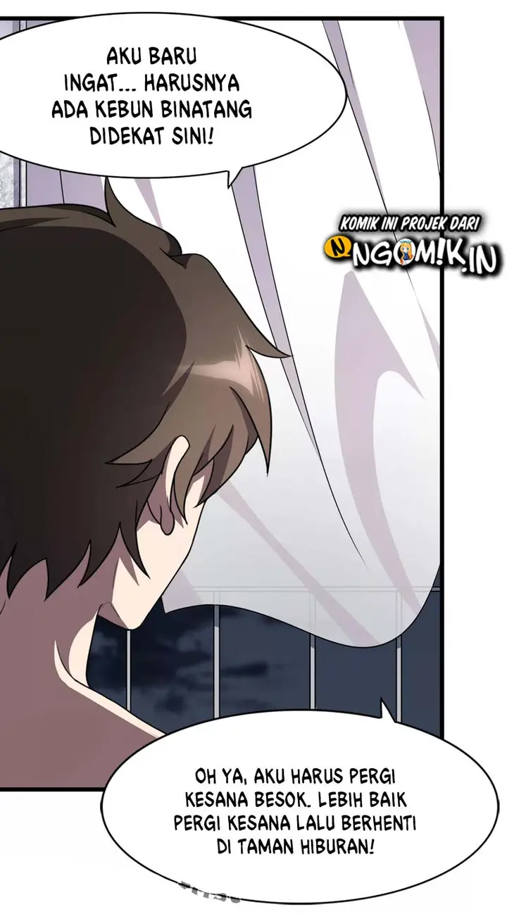image-komik-virus-girlfriend-chapter-147-11/46