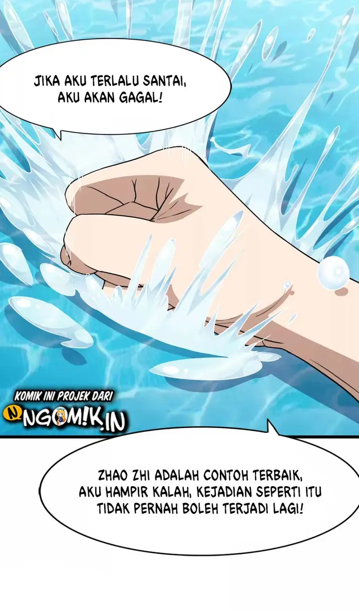 image-komik-virus-girlfriend-chapter-147-14/46