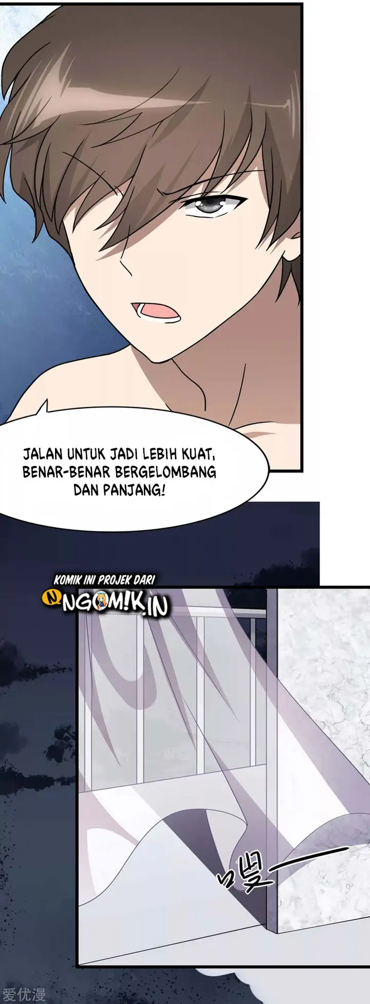 image-komik-virus-girlfriend-chapter-147-15/46