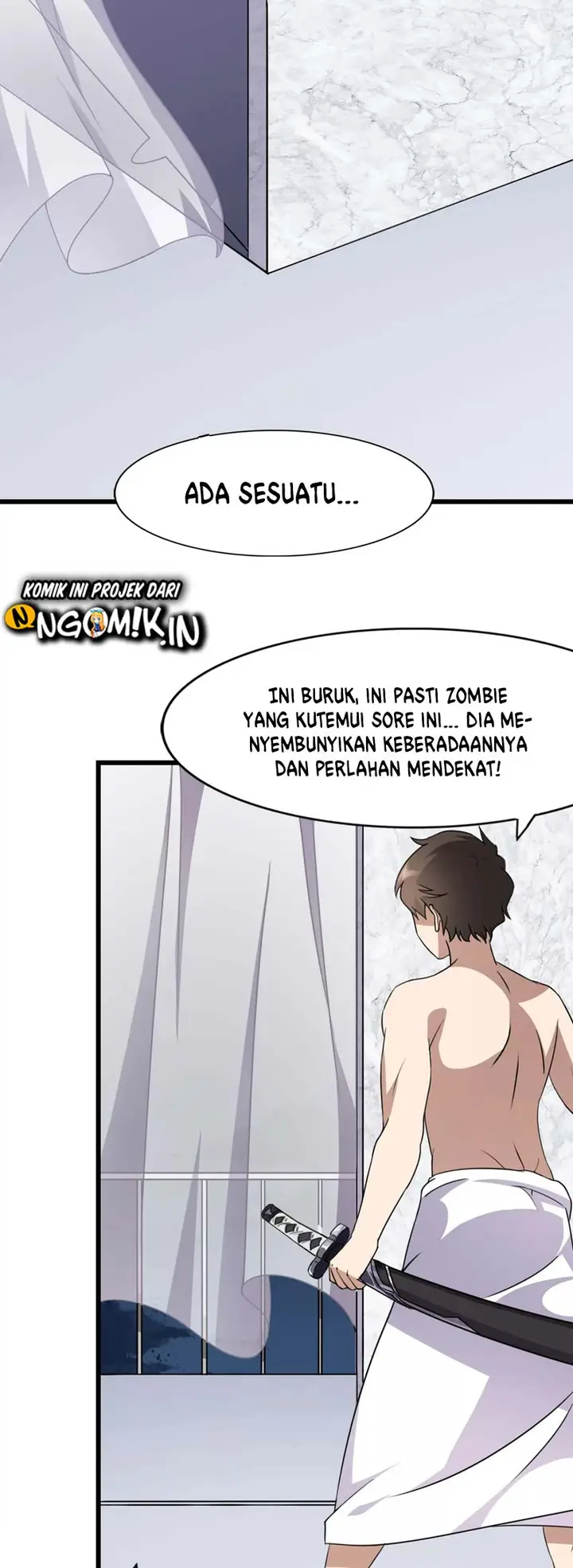 image-komik-virus-girlfriend-chapter-147-17/46