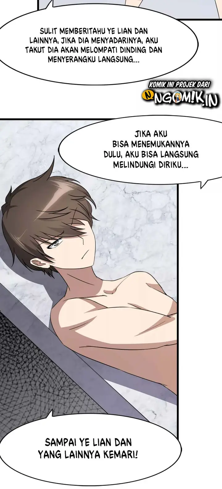 image-komik-virus-girlfriend-chapter-147-18/46