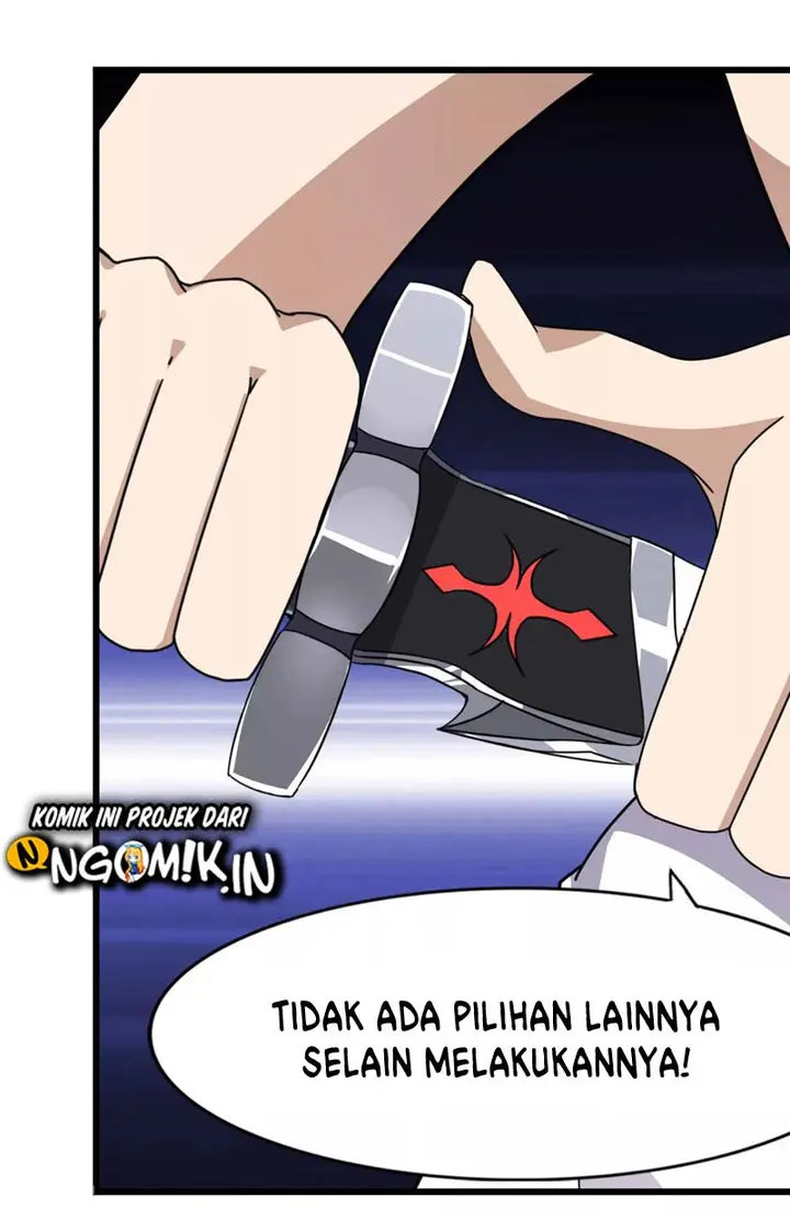 image-komik-virus-girlfriend-chapter-147-19/46