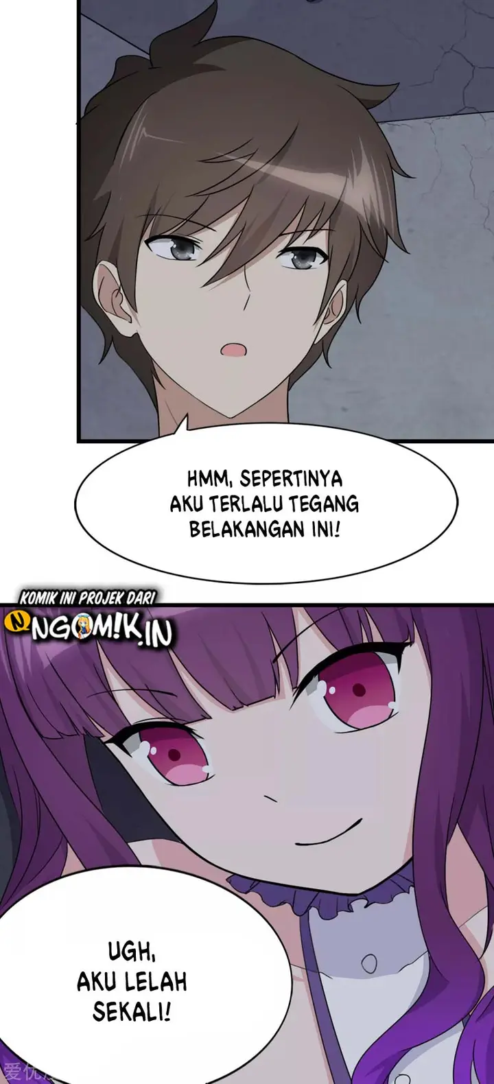 image-komik-virus-girlfriend-chapter-147-22/46