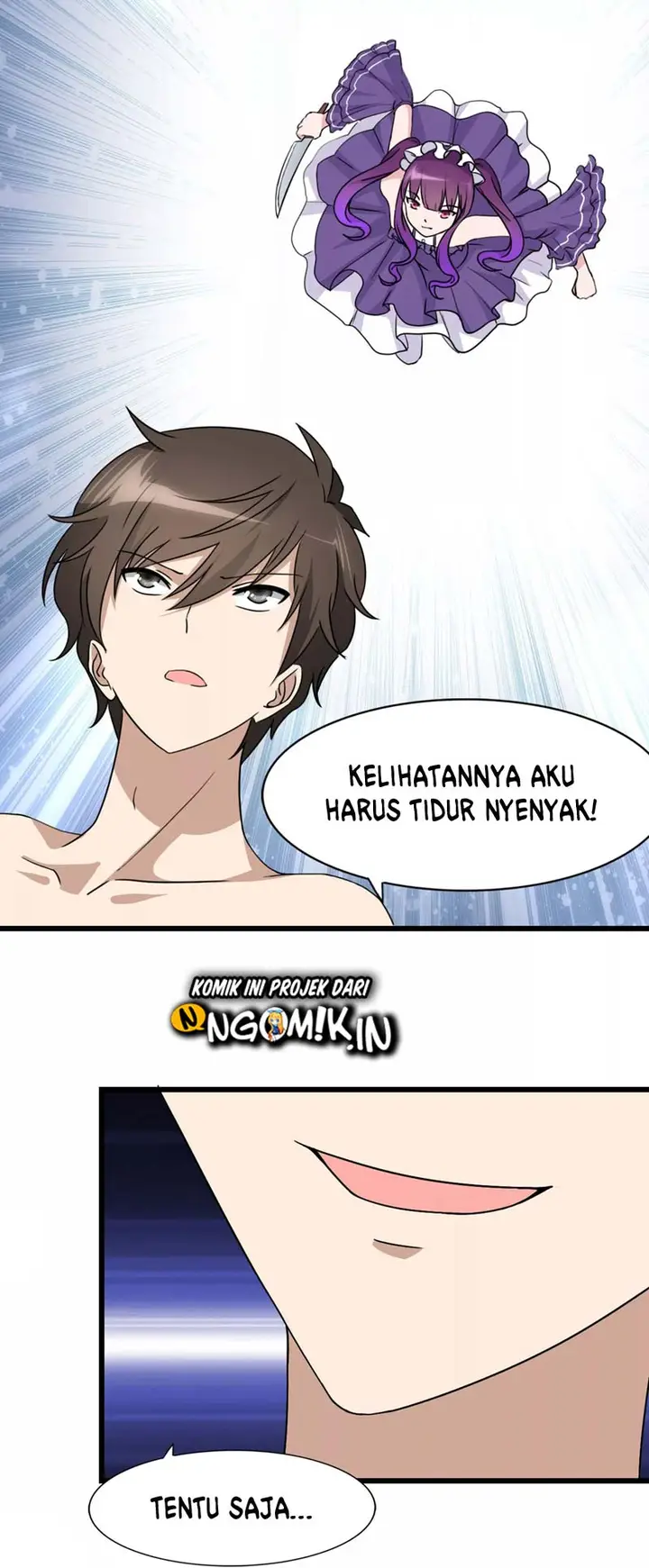 image-komik-virus-girlfriend-chapter-147-23/46