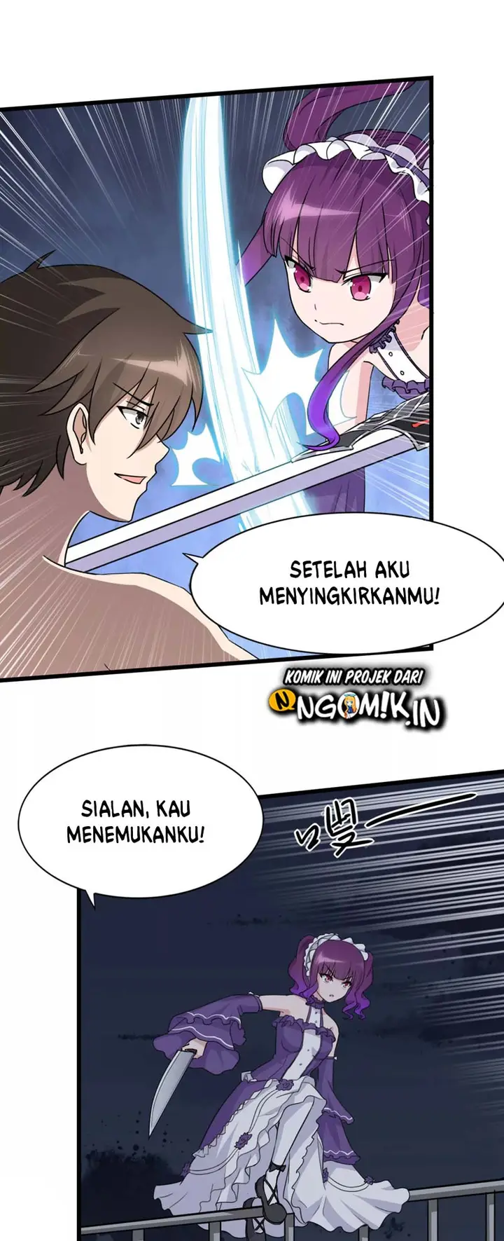 image-komik-virus-girlfriend-chapter-147-24/46