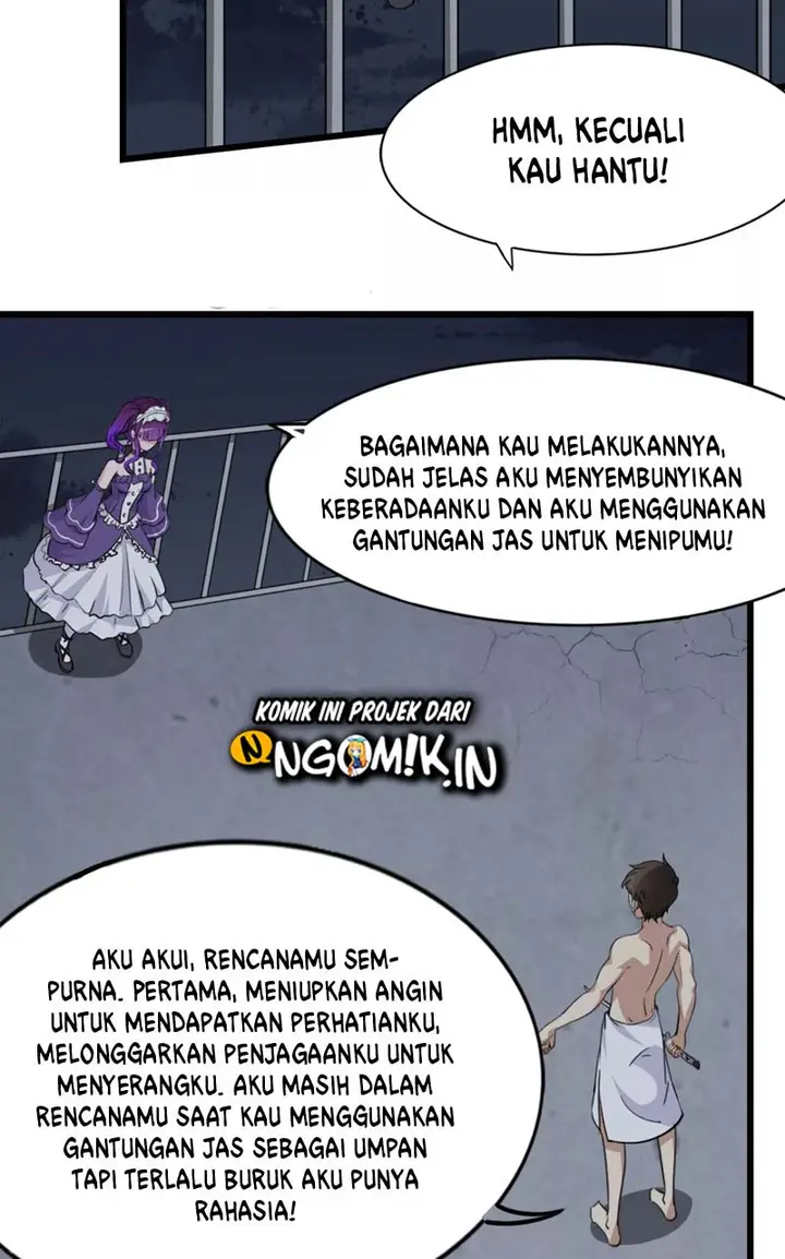 image-komik-virus-girlfriend-chapter-147-25/46