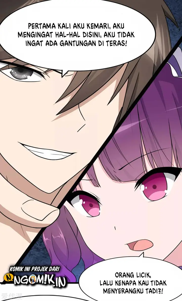 image-komik-virus-girlfriend-chapter-147-26/46