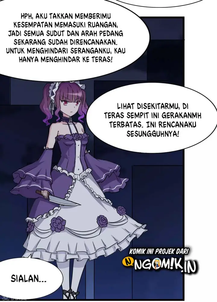 image-komik-virus-girlfriend-chapter-147-27/46