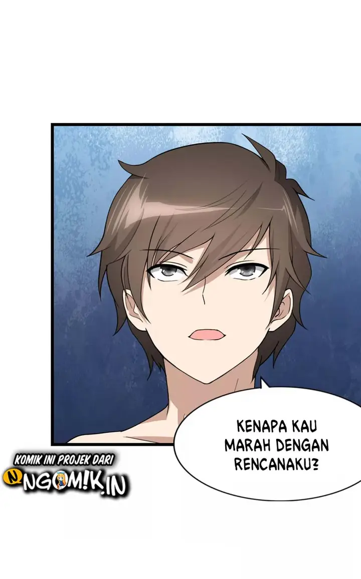 image-komik-virus-girlfriend-chapter-147-28/46