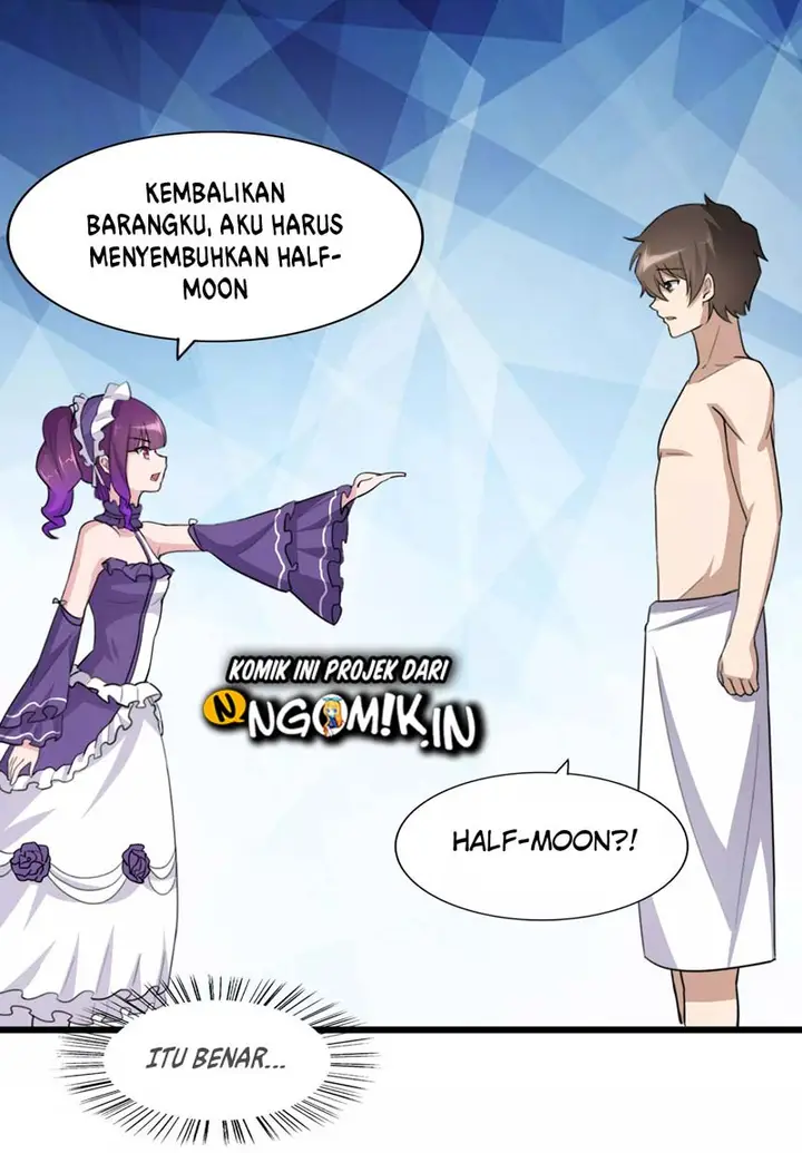 image-komik-virus-girlfriend-chapter-147-30/46