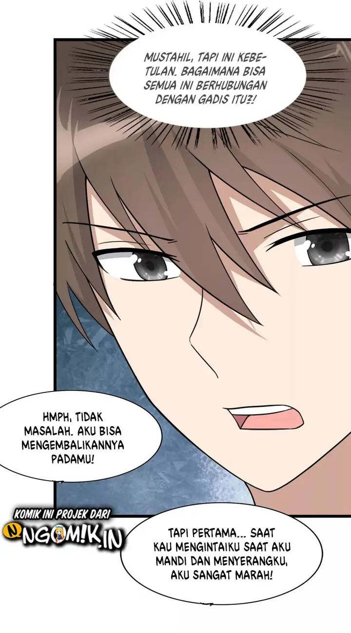 image-komik-virus-girlfriend-chapter-147-31/46