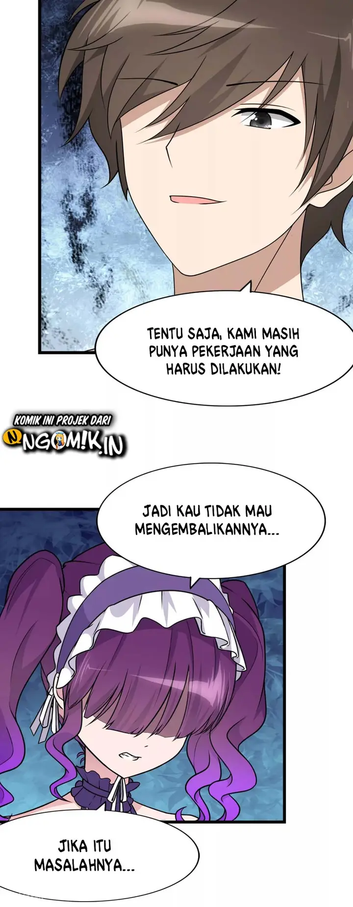 image-komik-virus-girlfriend-chapter-147-34/46