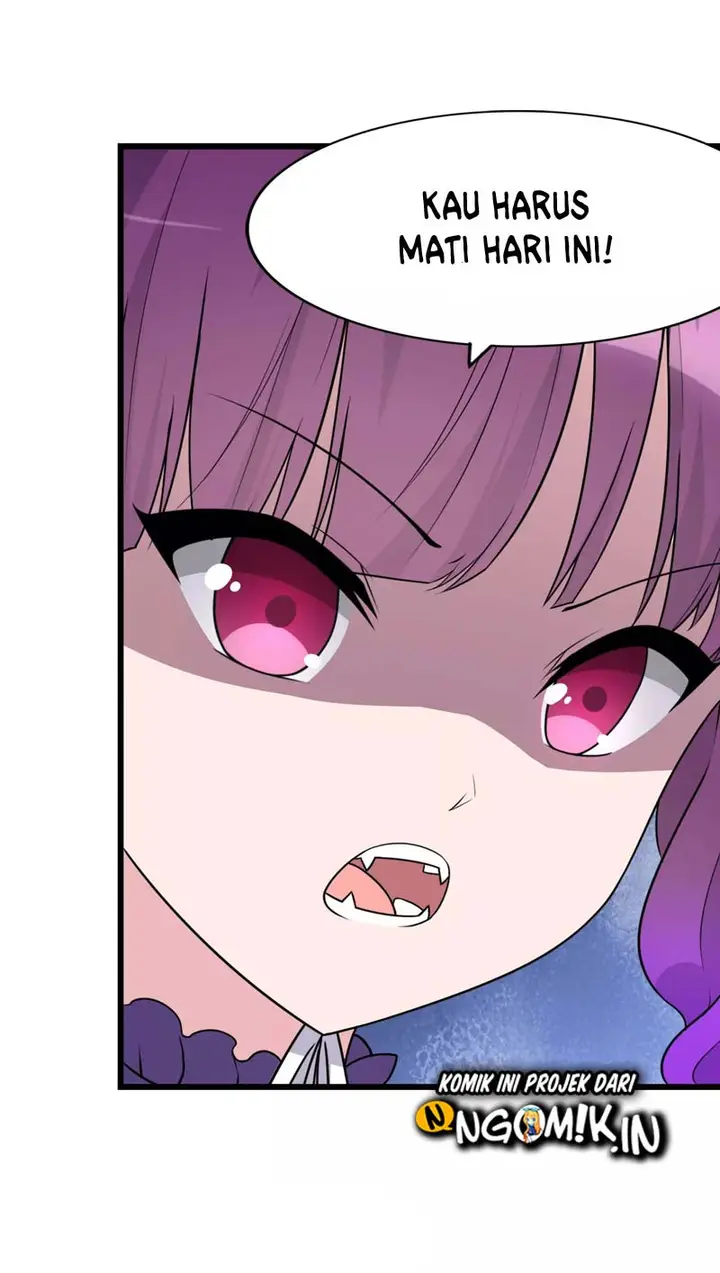 image-komik-virus-girlfriend-chapter-147-35/46