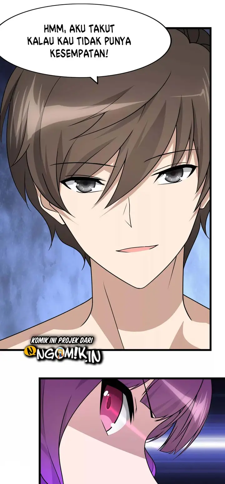 image-komik-virus-girlfriend-chapter-147-36/46