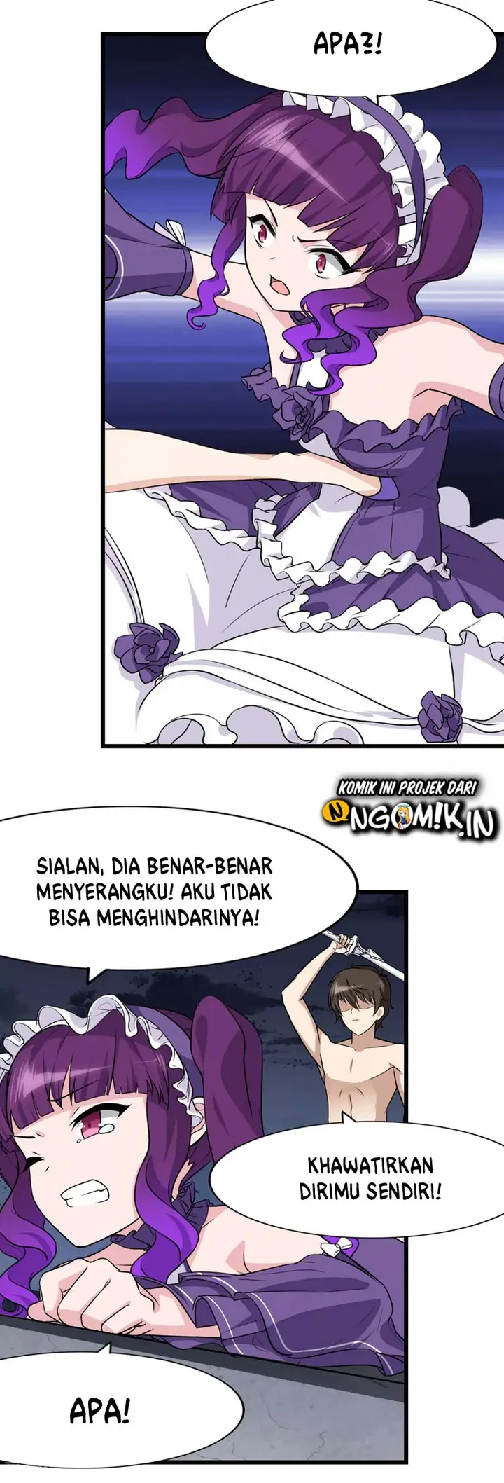 image-komik-virus-girlfriend-chapter-147-38/46