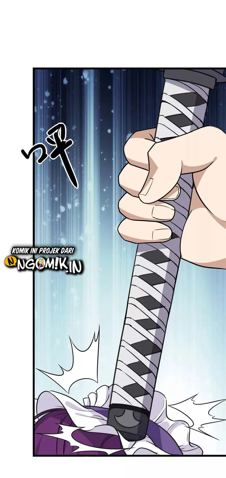 image-komik-virus-girlfriend-chapter-147-39/46