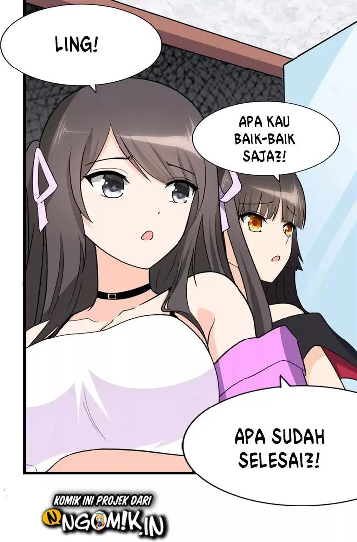 image-komik-virus-girlfriend-chapter-147-40/46