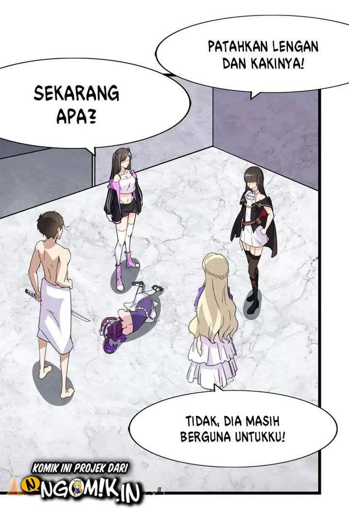 image-komik-virus-girlfriend-chapter-147-41/46