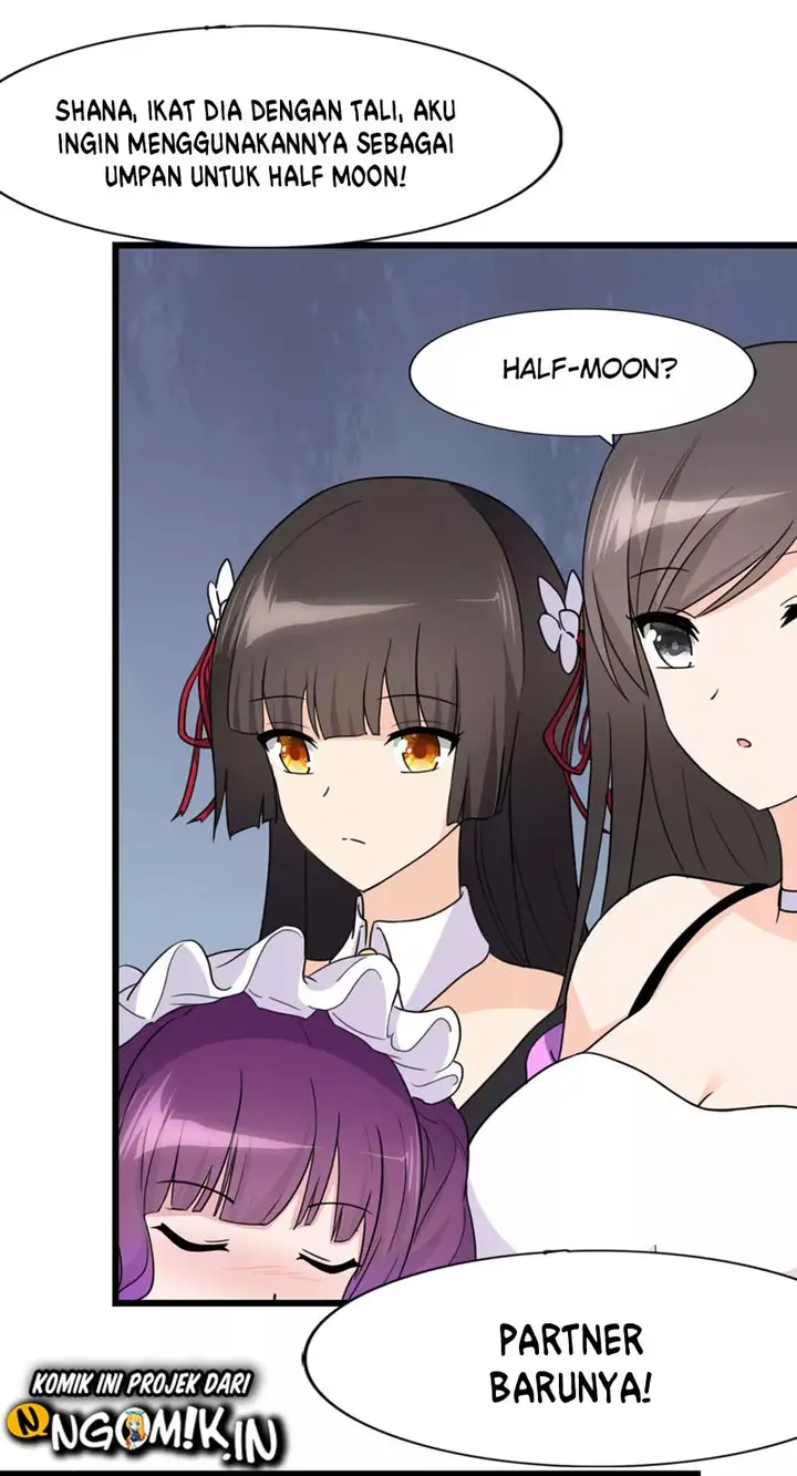 image-komik-virus-girlfriend-chapter-147-42/46