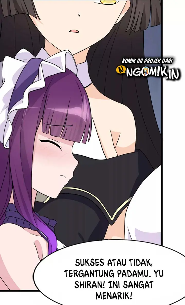 image-komik-virus-girlfriend-chapter-147-43/46