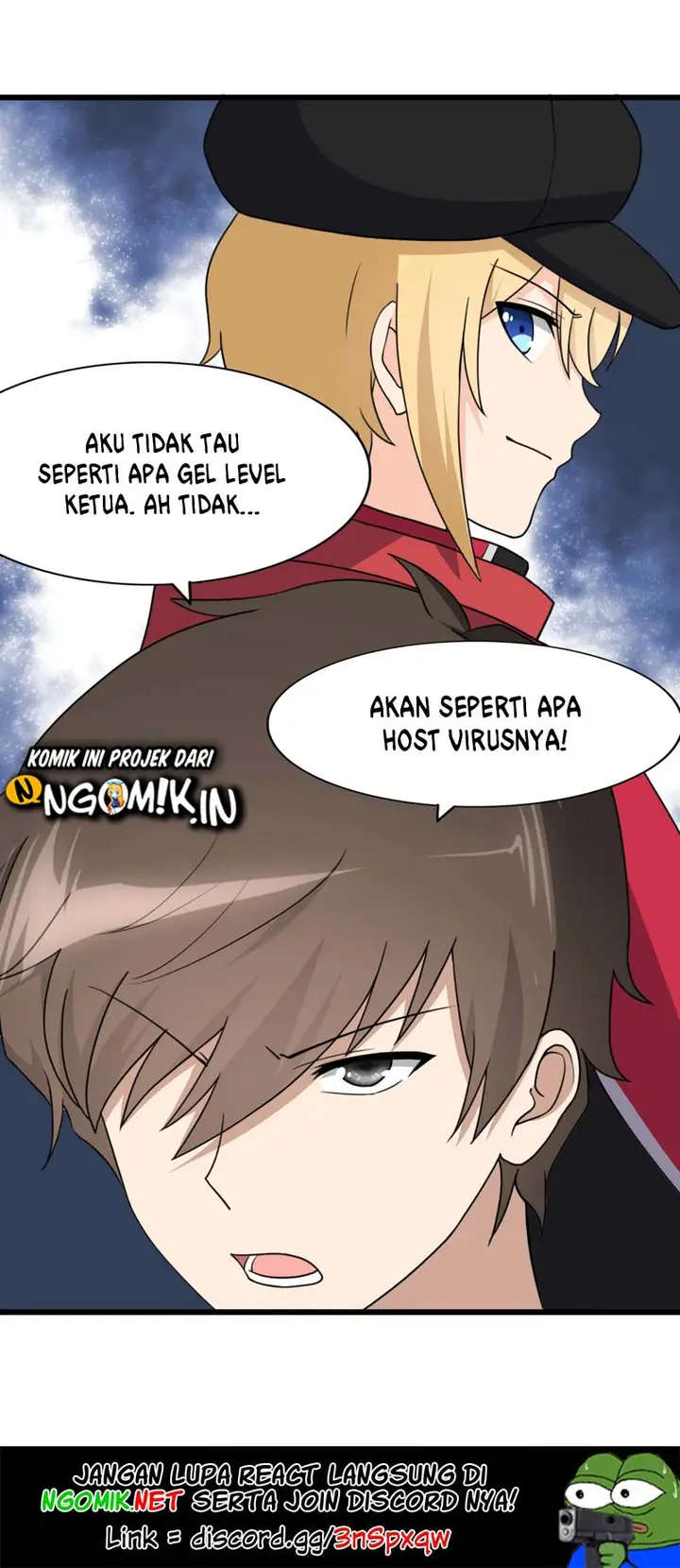 image-komik-virus-girlfriend-chapter-147-44/46