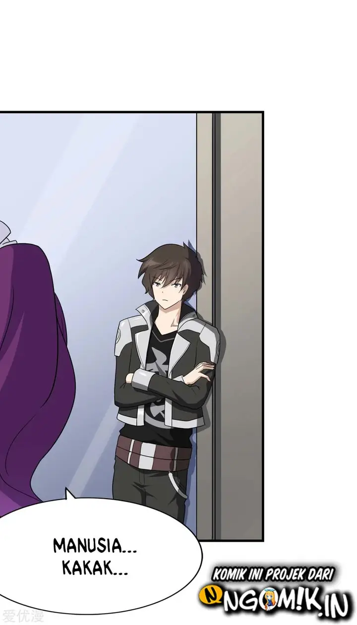 image-komik-virus-girlfriend-chapter-148-3/56