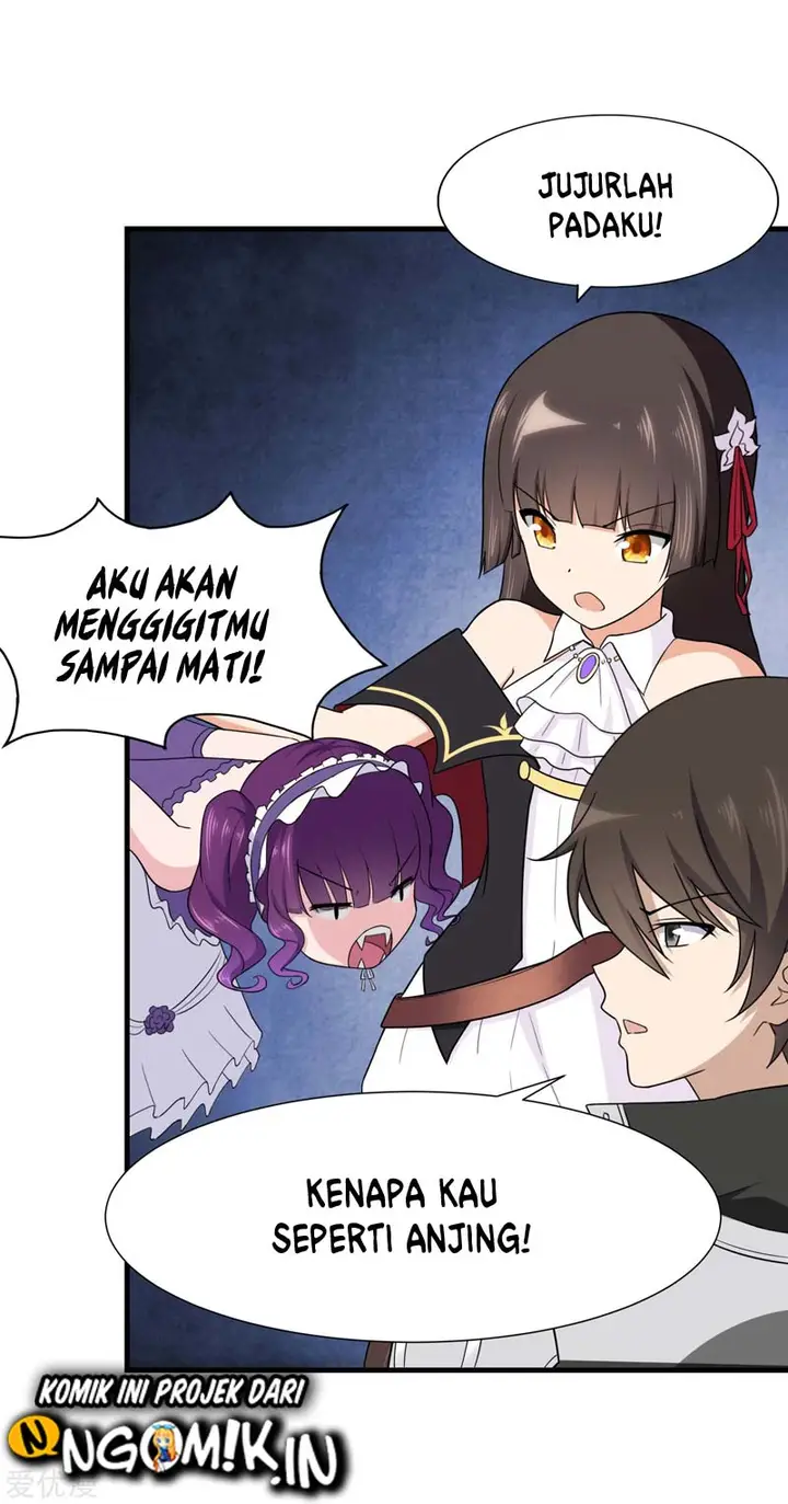 image-komik-virus-girlfriend-chapter-148-4/56
