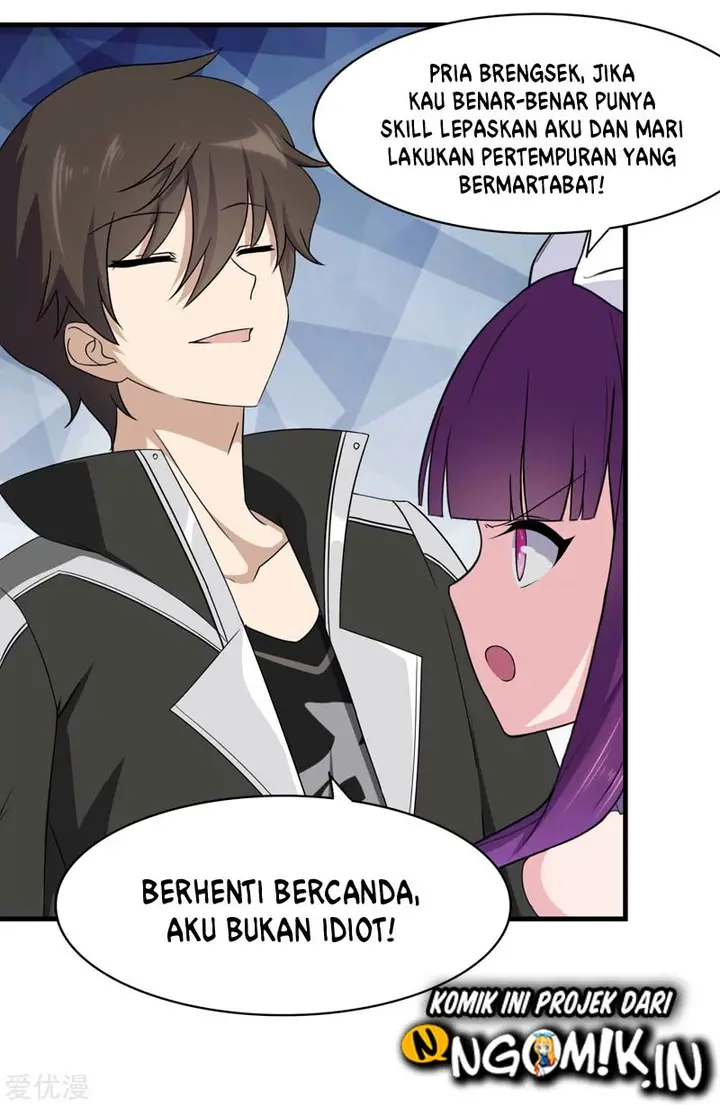 image-komik-virus-girlfriend-chapter-148-5/56