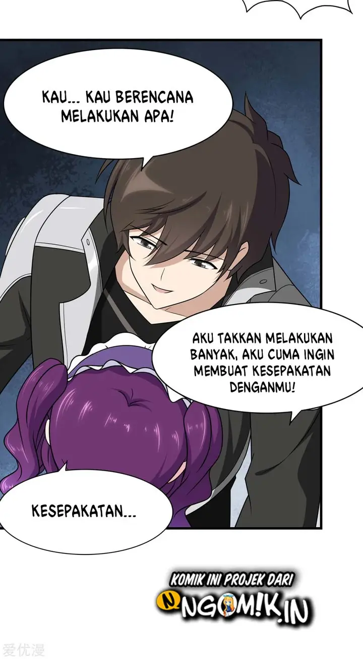 image-komik-virus-girlfriend-chapter-148-7/56