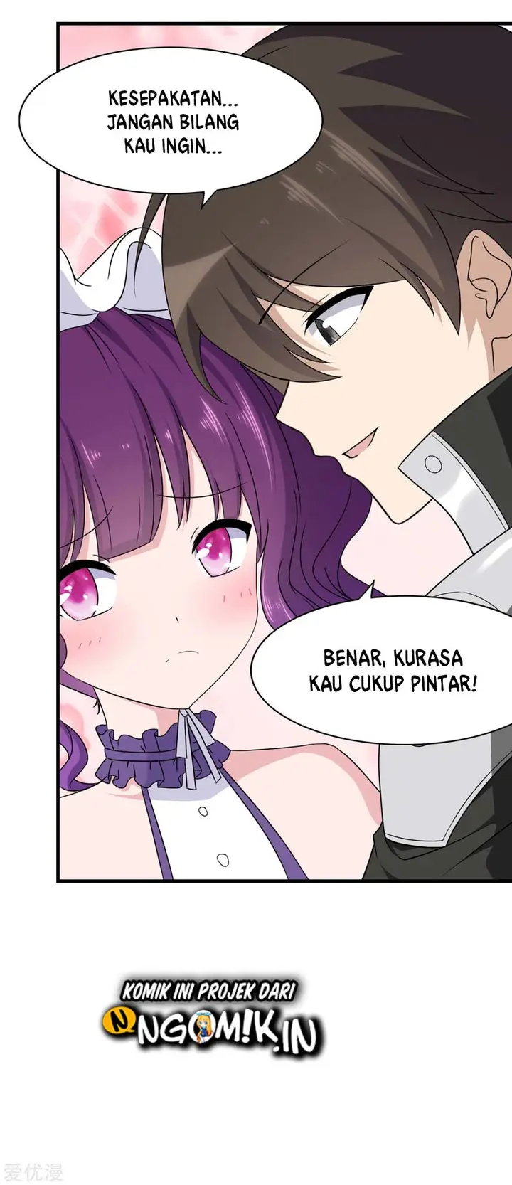 image-komik-virus-girlfriend-chapter-148-8/56