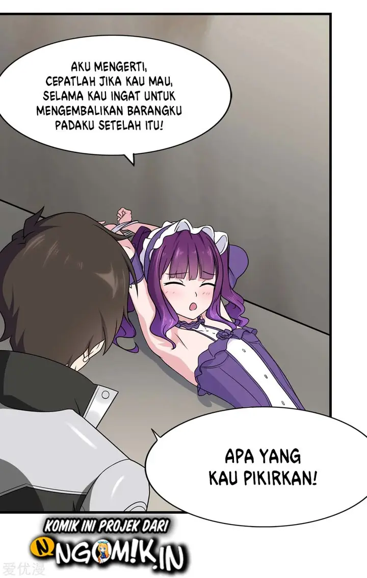 image-komik-virus-girlfriend-chapter-148-9/56