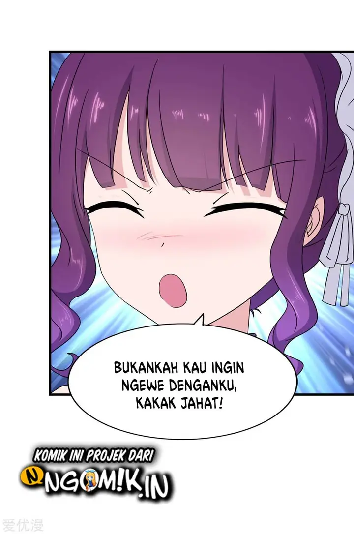 image-komik-virus-girlfriend-chapter-148-11/56