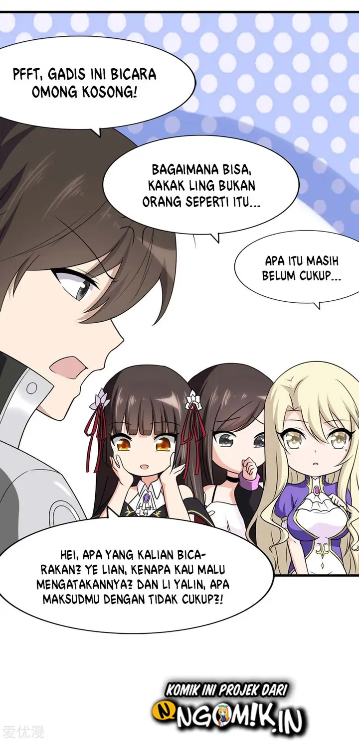 image-komik-virus-girlfriend-chapter-148-12/56