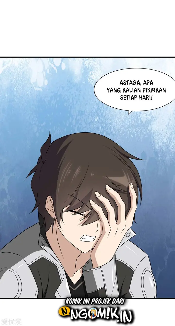 image-komik-virus-girlfriend-chapter-148-13/56