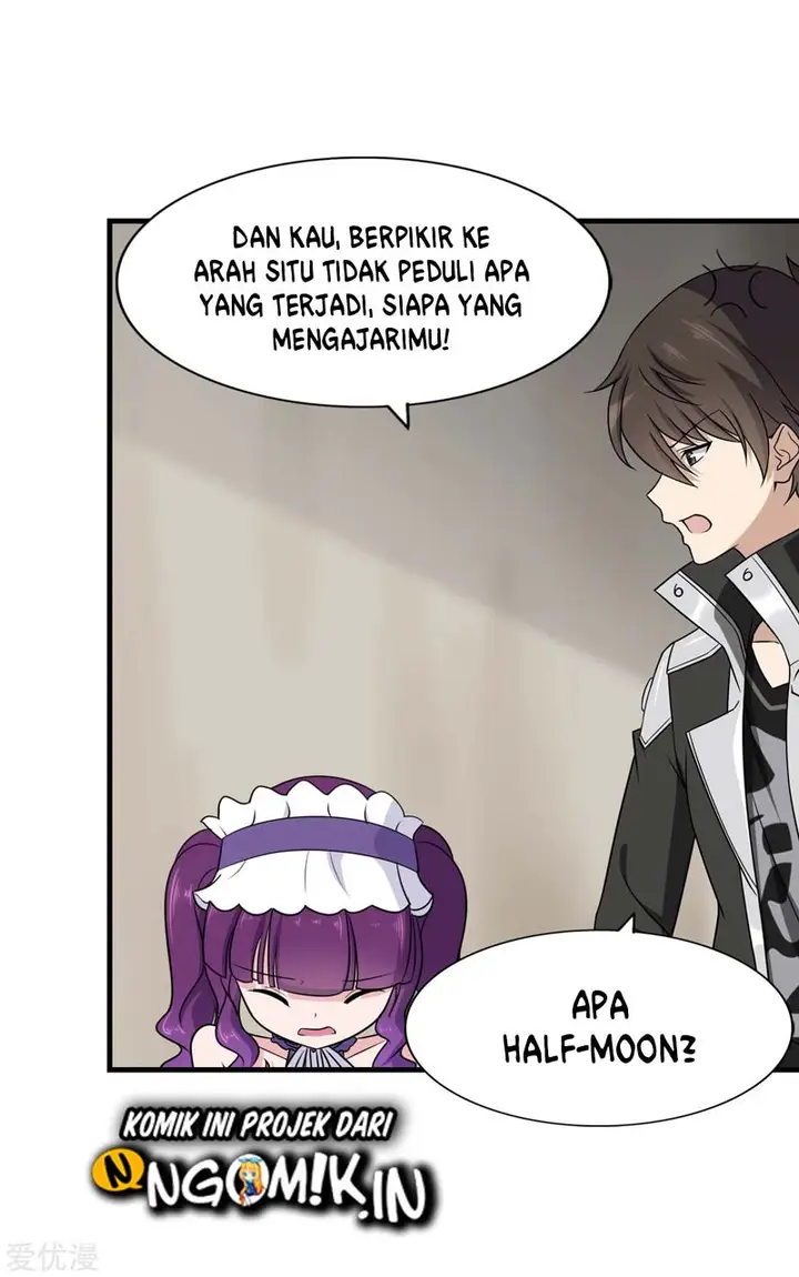 image-komik-virus-girlfriend-chapter-148-14/56