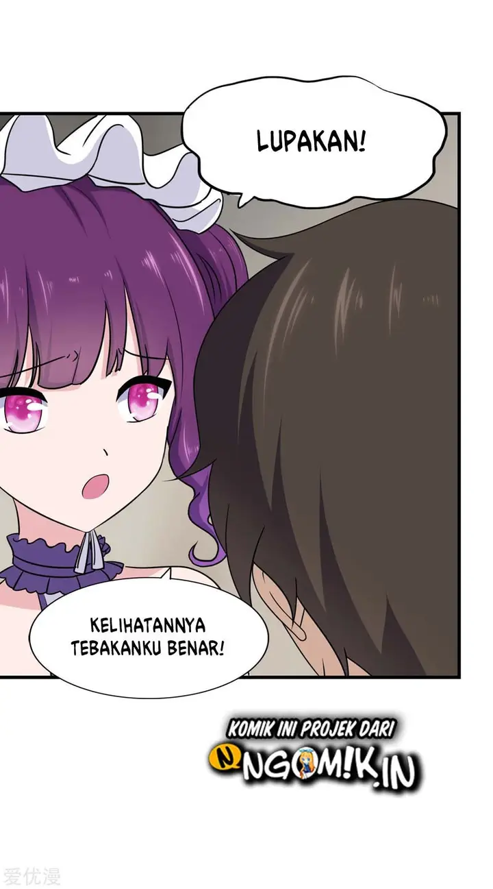image-komik-virus-girlfriend-chapter-148-15/56