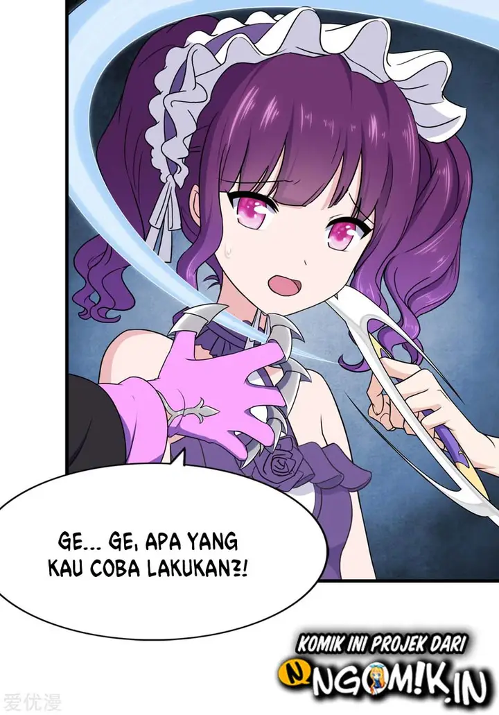 image-komik-virus-girlfriend-chapter-148-17/56