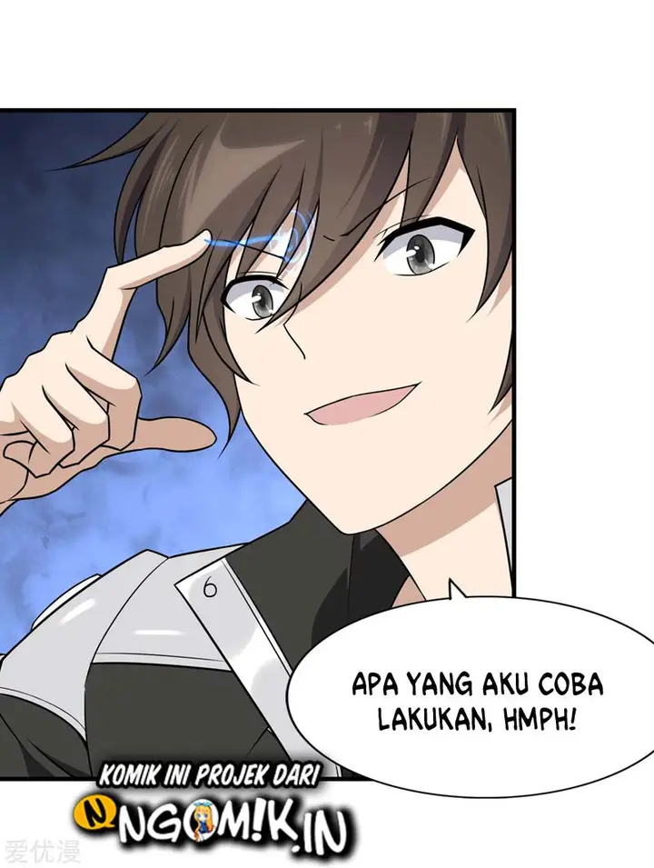 image-komik-virus-girlfriend-chapter-148-18/56