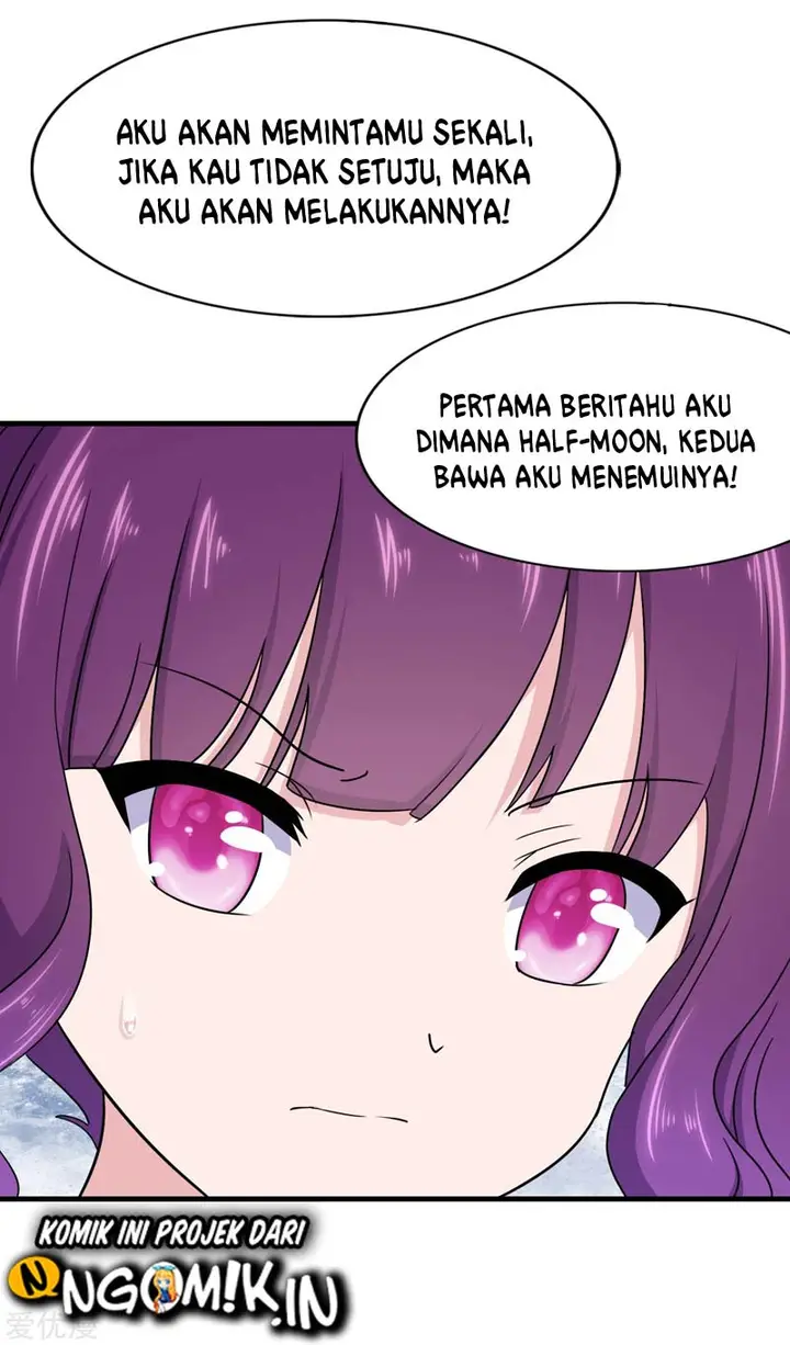 image-komik-virus-girlfriend-chapter-148-19/56