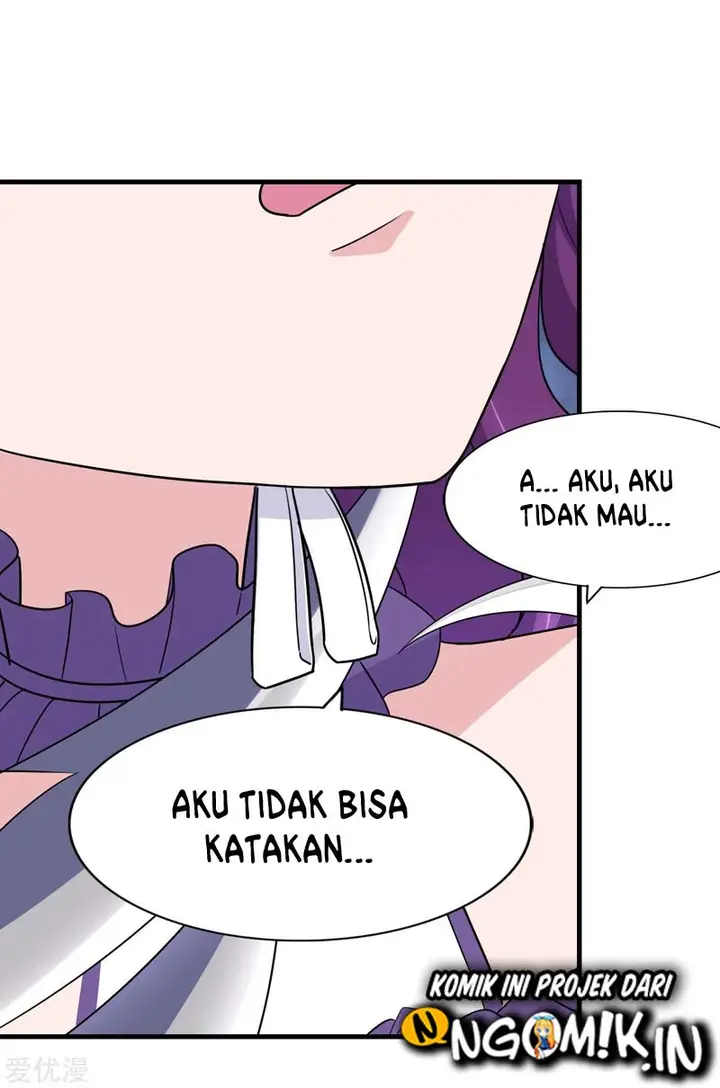 image-komik-virus-girlfriend-chapter-148-20/56