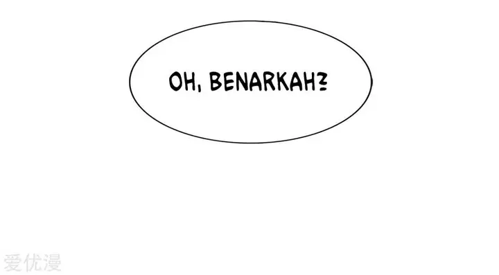 image-komik-virus-girlfriend-chapter-148-21/56